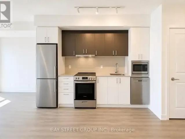 For Rent 2 Bedroom Apartment Vaughan ON DS103338615