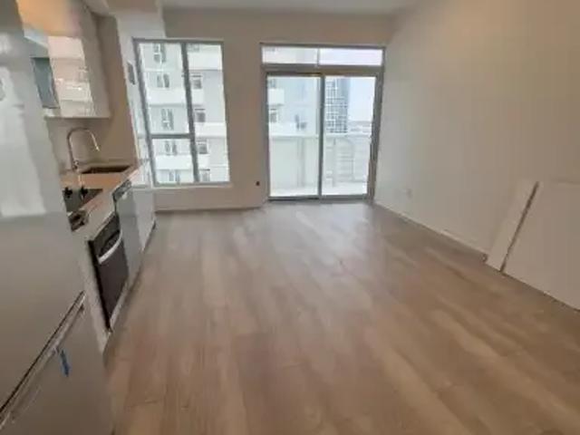 For Rent 2 Bedroom Apartment Vaughan ON DS103338626
