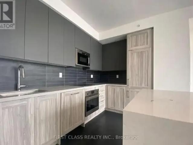 For Rent 2 Bedroom Apartment Vaughan ON DS103355438