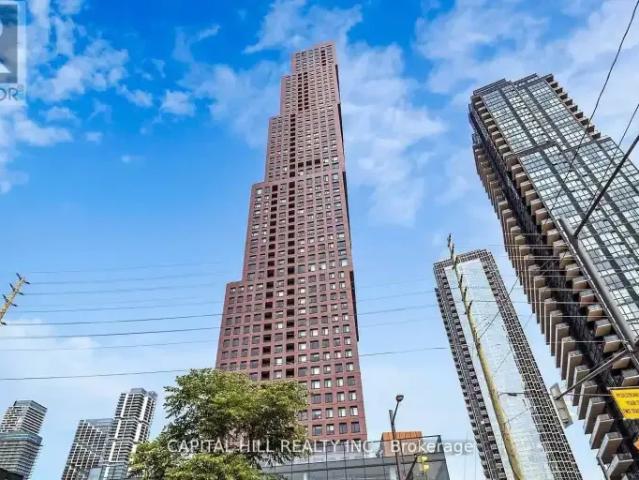 For Rent 2 Bedroom Apartment Vaughan ON DS103368089