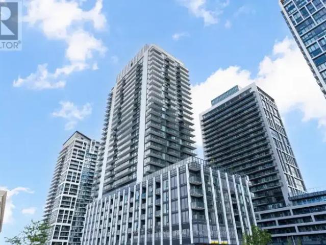 For Rent 2 Bedroom Apartment Vaughan ON DS103368091