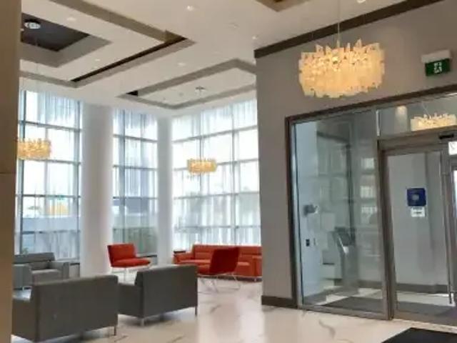 For Rent 2 Bedroom Apartment Vaughan ON DS104506985