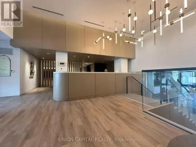 For Rent 2 Bedroom Apartment Vaughan ON DS104507000