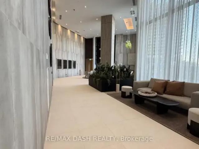 For Rent 2 Bedroom Apartment Vaughan ON DS104598441