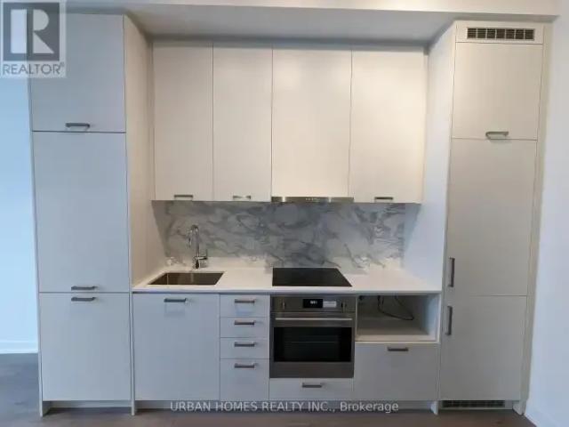 For Rent 2 Bedroom Apartment Vaughan ON DS104638546