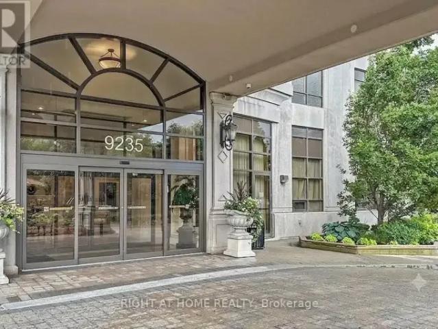 For Rent 2 Bedroom Apartment Vaughan ON DS104754038