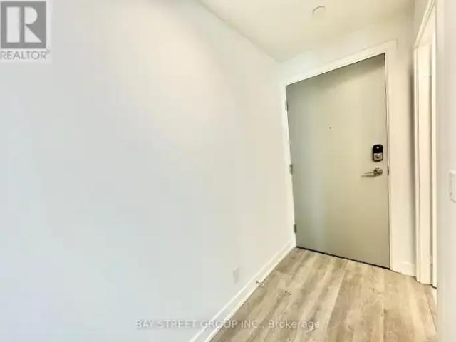 For Rent 2 Bedroom Apartment Vaughan ON DS104754043