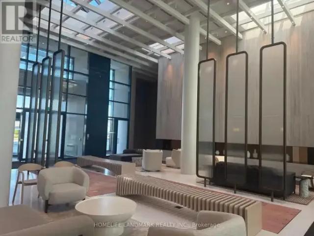 For Rent 2 Bedroom Apartment Vaughan ON DS104782886
