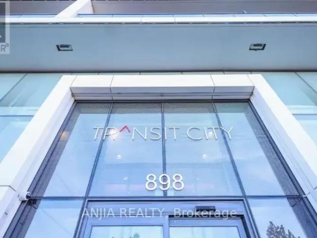 For Rent 2 Bedroom Apartment Vaughan ON DS104782890