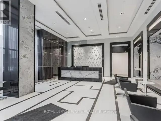 For Rent 2 Bedroom Apartment Vaughan ON DS104864212