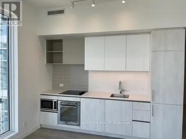 For Rent 2 Bedroom Apartment Vaughan ON DS104864256