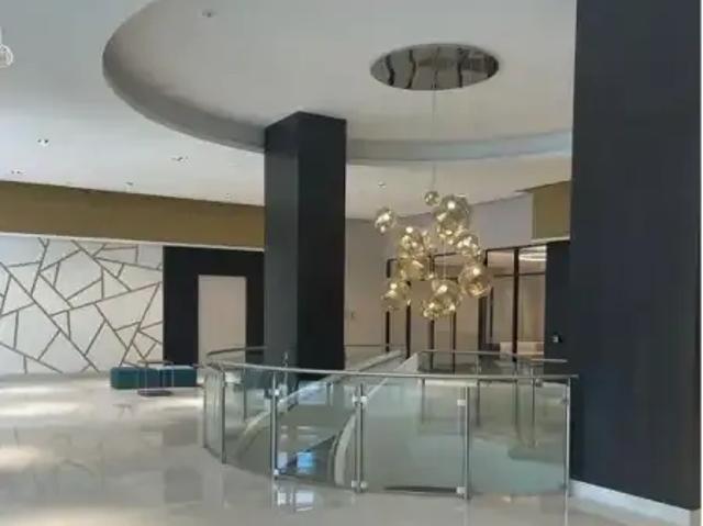 For Rent 2 Bedroom Apartment Vaughan ON DS104876987