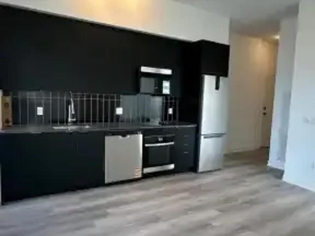 For Rent 2 Bedroom Apartment Vaughan ON DS104941095