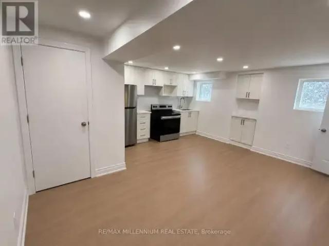 For Rent 2 Bedroom Apartment Vaughan ON DS104957687