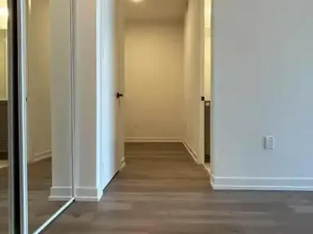 For Rent 2 Bedroom Apartment Vaughan ON DS104972834