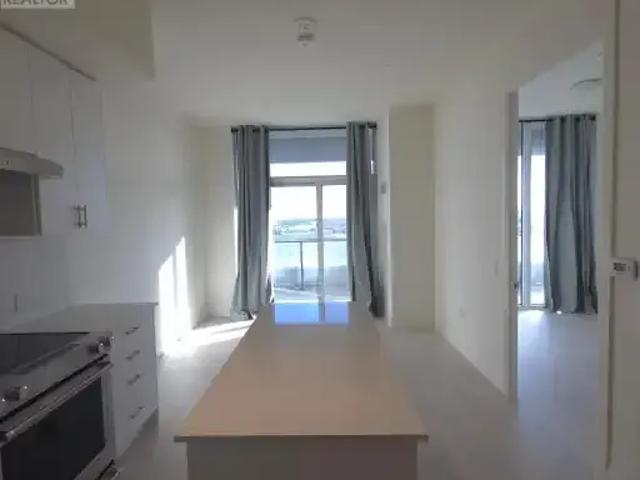 For Rent 2 Bedroom Apartment Vaughan ON DS104972936