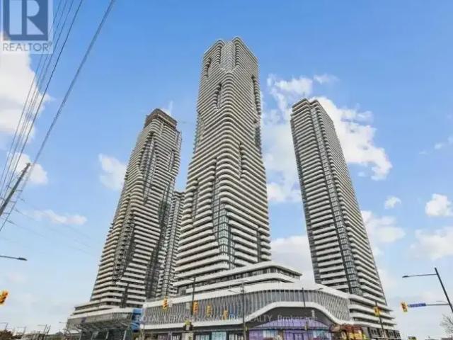 For Rent 2 Bedroom Apartment Vaughan ON DS104067122