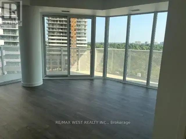 For Rent 2 Bedroom Apartment Vaughan ON DS104142894