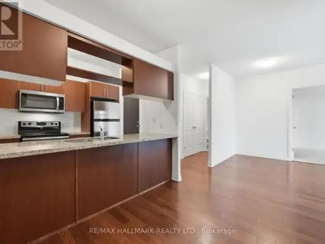 For Rent 2 Bedroom Apartment Vaughan ON DS104142914