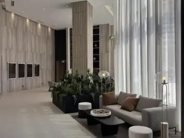 For Rent 2 Bedroom Apartment Vaughan ON DS104183239