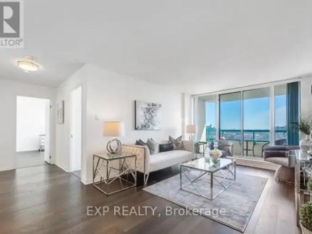 For Rent 2 Bedroom Apartment Vaughan ON DS104224749