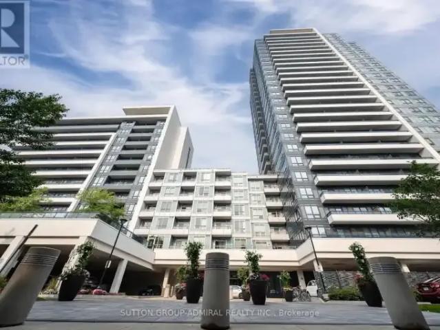 For Rent 2 Bedroom Apartment Vaughan ON DS104257418
