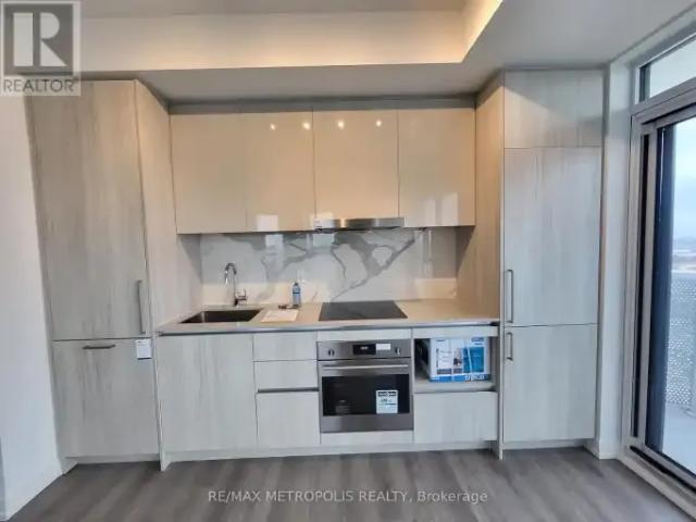 For Rent 2 Bedroom Apartment Vaughan ON DS104257450