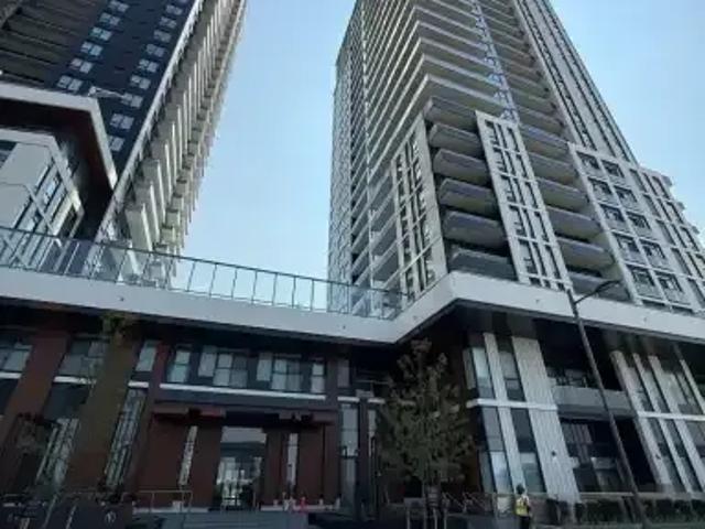 For Rent 2 Bedroom Apartment Vaughan ON DS104257451