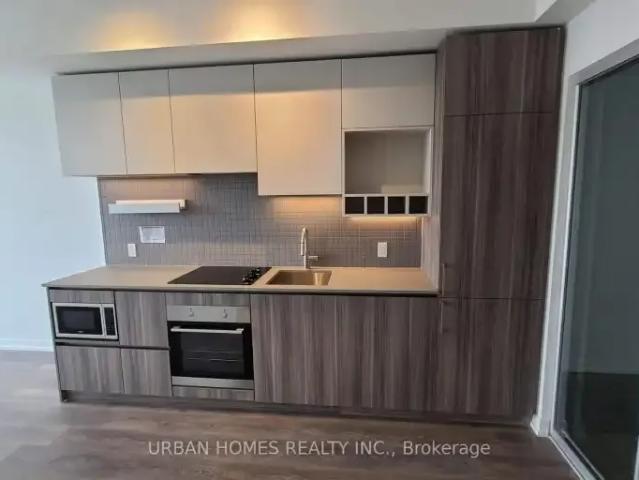 For Rent 2 Bedroom Apartment Vaughan ON DS104362934