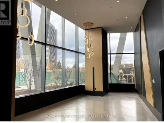 For Rent 2 Bedroom Apartment Vaughan ON DS105623756