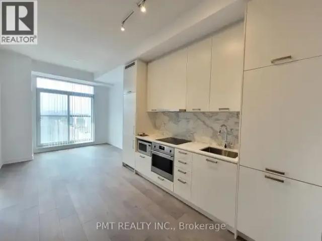 For Rent 2 Bedroom Apartment Vaughan ON DS105004707