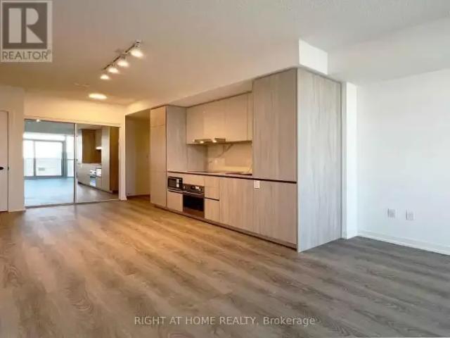 For Rent 2 Bedroom Apartment Vaughan ON DS105004744