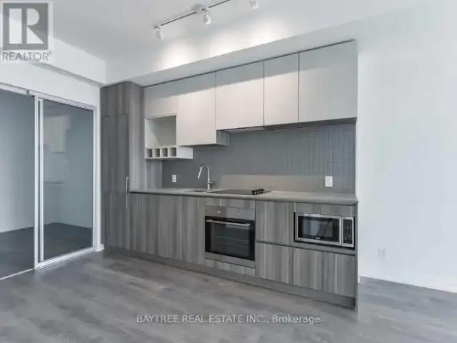 For Rent 2 Bedroom Apartment Vaughan ON DS105004915