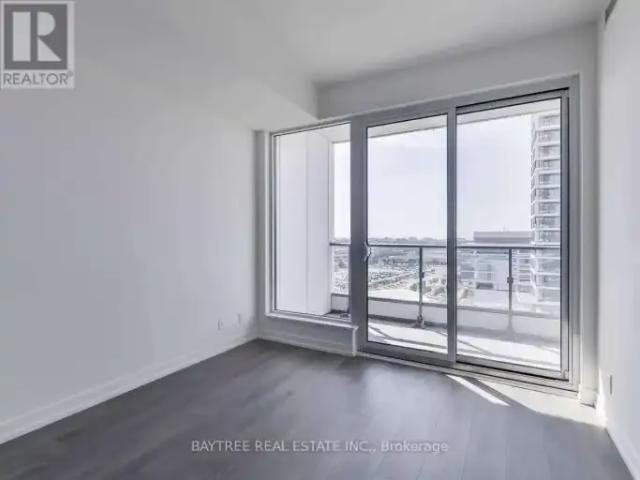 For Rent 2 Bedroom Apartment Vaughan ON DS105004918
