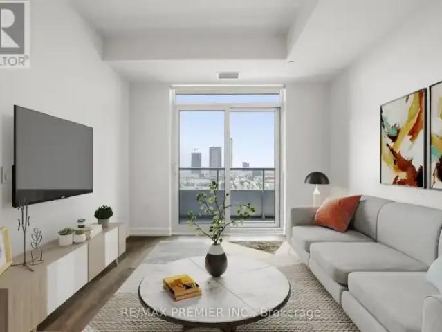 For Rent 2 Bedroom Apartment Vaughan ON DS105048060