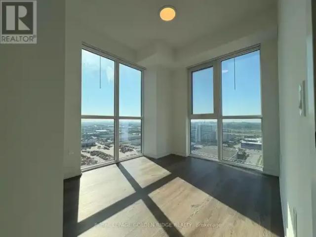 For Rent 2 Bedroom Apartment Vaughan ON DS105135732