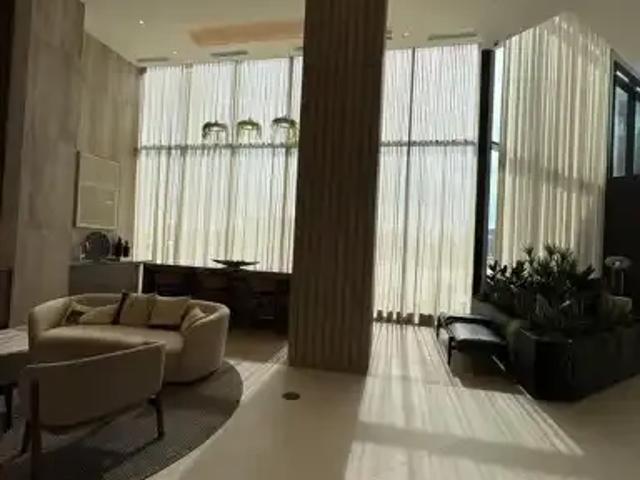 For Rent 2 Bedroom Apartment Vaughan ON DS105151084