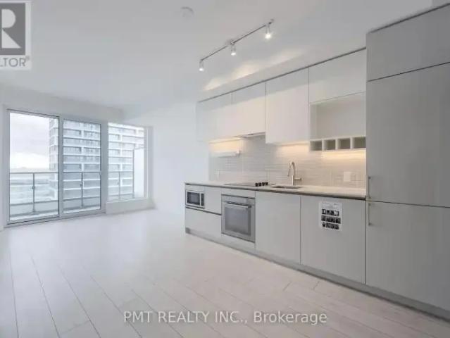 For Rent 2 Bedroom Apartment Vaughan ON DS105186140