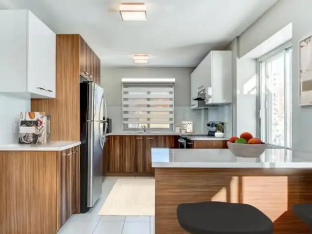 For Rent 2 Bedroom Apartment Verdun QC DLS99718333