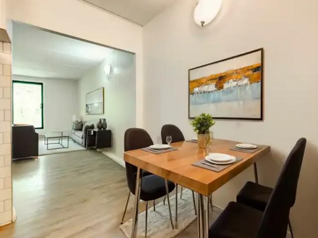 For Rent 2 Bedroom Apartment Verdun QC DLS99972267