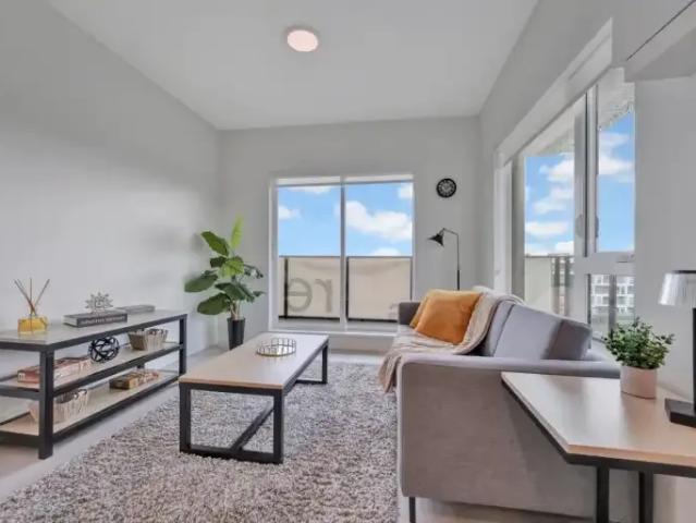 For Rent 2 Bedroom Apartment Victoria BC DLS100380205