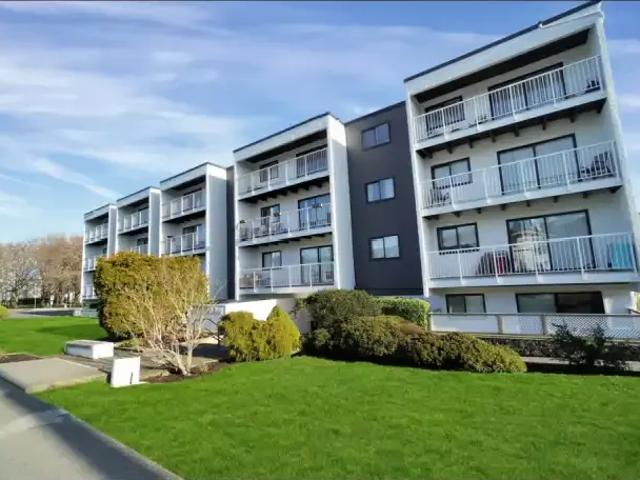 For Rent 2 Bedroom Apartment Victoria BC DLS100808491