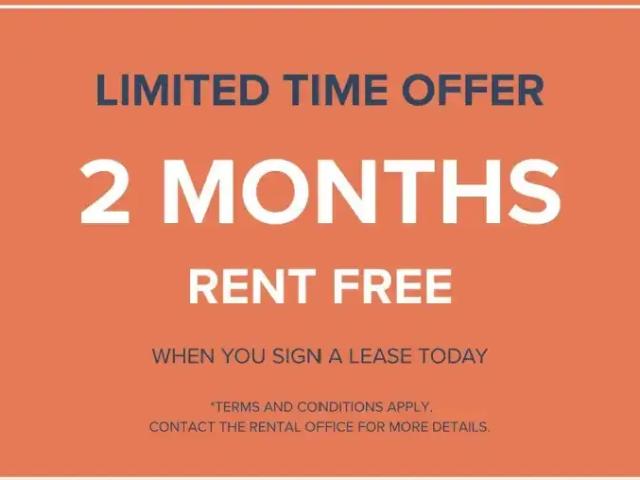 For Rent 2 Bedroom Apartment Victoria BC DLS101554343