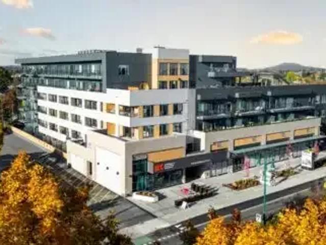 For Rent 2 Bedroom Apartment Victoria BC DLS101773240