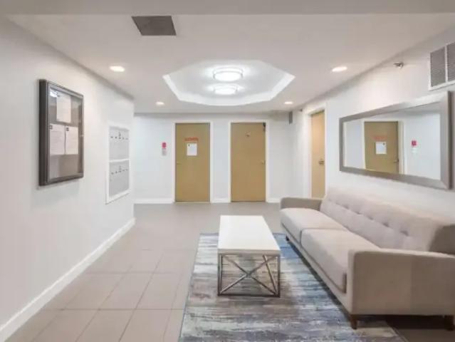 For Rent 2 Bedroom Apartment Victoria BC DLS101826262