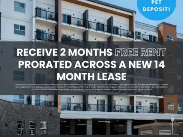 For Rent 2 Bedroom Apartment Victoria BC DLS101986292