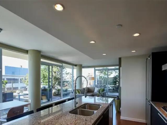 For Rent 2 Bedroom Apartment Victoria BC DLS102752469