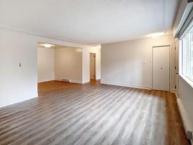 For Rent 2 Bedroom Apartment Victoria BC DLS103011393
