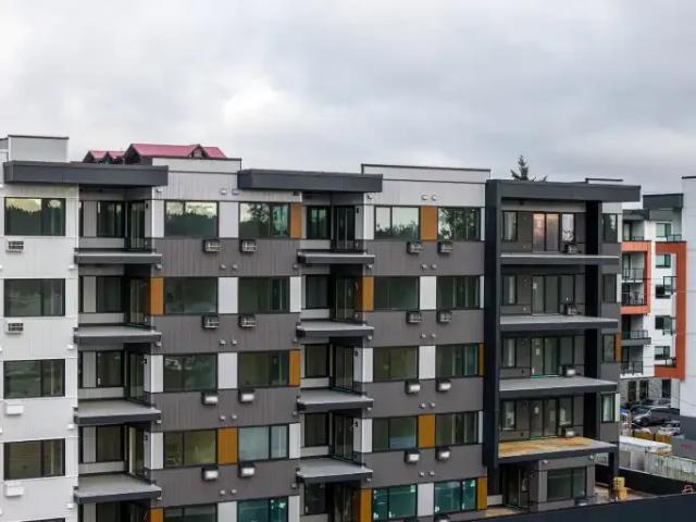 For Rent 2 Bedroom Apartment Victoria BC DLS99907648
