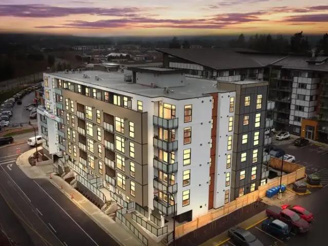 For Rent 2 Bedroom Apartment Victoria BC DLS99973023